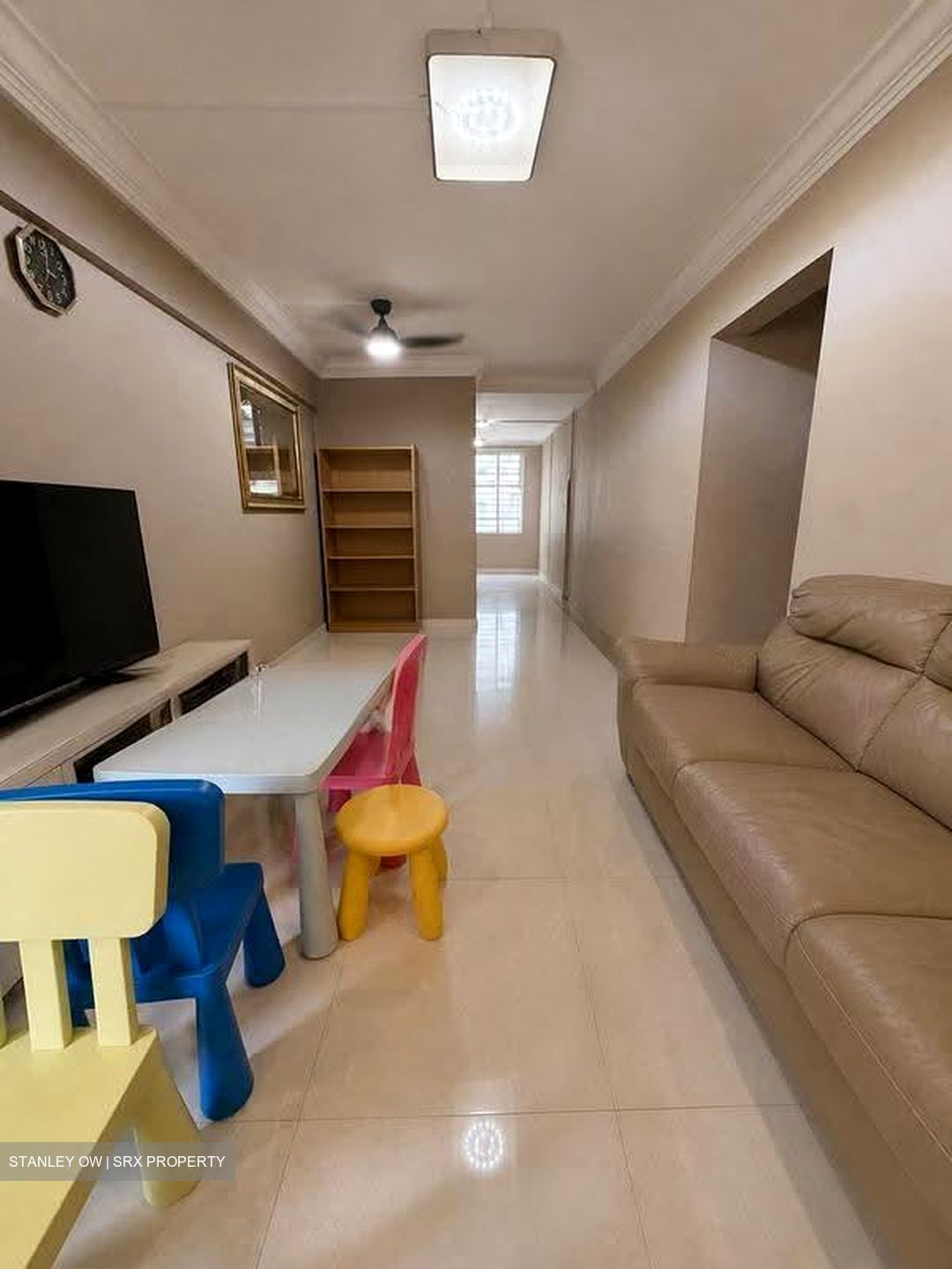 Blk 509 Cheng San Crest (Ang Mo Kio), HDB 3 Rooms #638257041